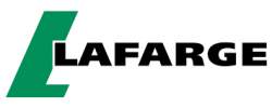 LafargeHolcim